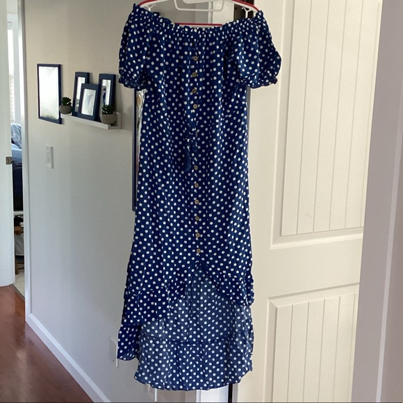 SOLD - Picture 2 of 3